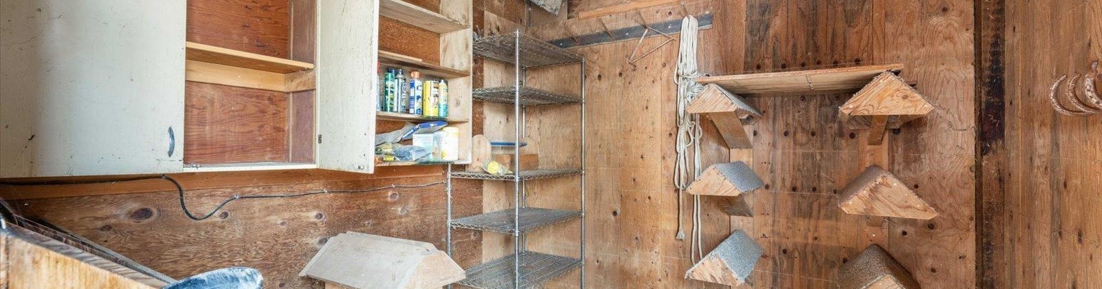 Columbia River Road, Pasco, Washington 99301, 4 Bedrooms Bedrooms, 0 ,3 BathroomsBathrooms,Houses,For Sale,Columbia River Road,0,287873