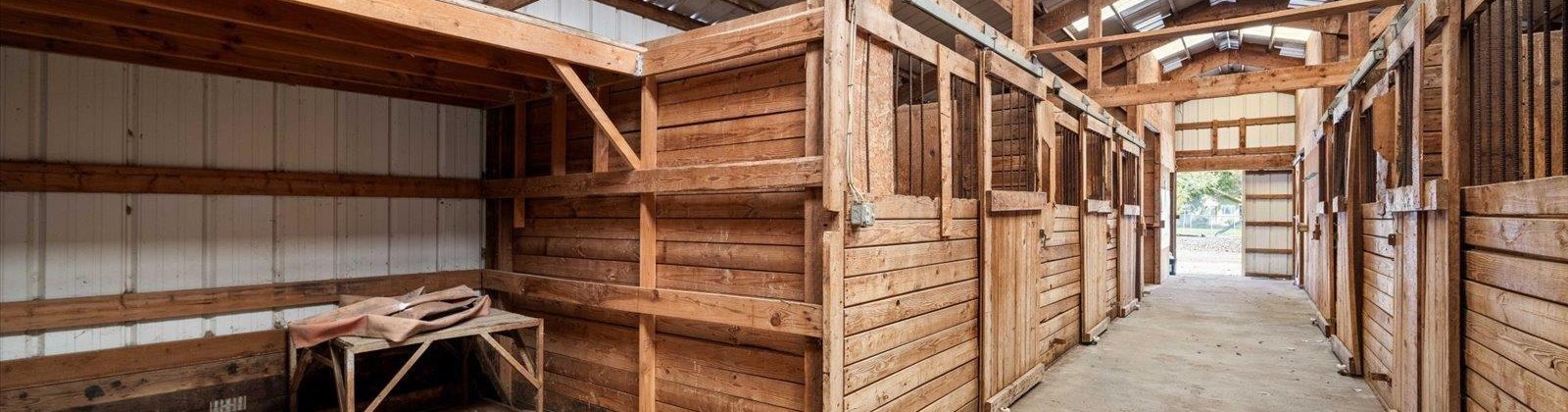 Columbia River Road, Pasco, Washington 99301, 4 Bedrooms Bedrooms, 0 ,3 BathroomsBathrooms,Houses,For Sale,Columbia River Road,0,287873