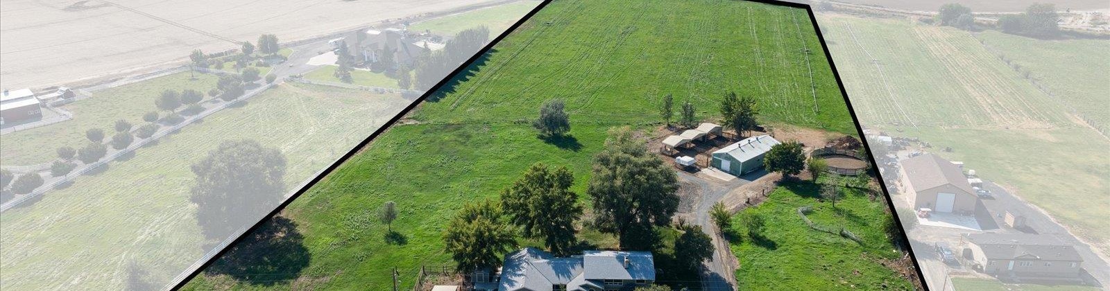 Columbia River Road, Pasco, Washington 99301, 4 Bedrooms Bedrooms, 0 ,3 BathroomsBathrooms,Houses,For Sale,Columbia River Road,0,287873