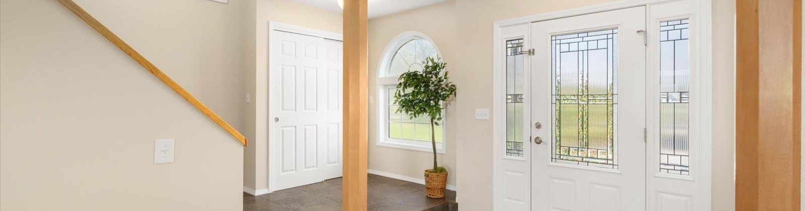 Columbia River Road, Pasco, Washington 99301, 4 Bedrooms Bedrooms, 0 ,3 BathroomsBathrooms,Houses,For Sale,Columbia River Road,0,287873