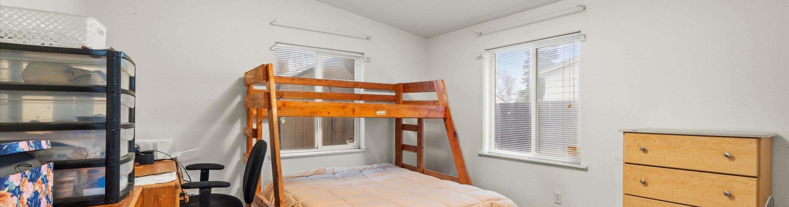 2nd Ave, Kennewick, Washington 99336, 2 Bedrooms Bedrooms, 0 ,2 BathroomsBathrooms,Manufactured Homes,For Sale,2nd Ave,0,289499