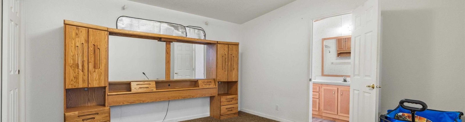 2nd Ave, Kennewick, Washington 99336, 2 Bedrooms Bedrooms, 0 ,2 BathroomsBathrooms,Manufactured Homes,For Sale,2nd Ave,0,289499