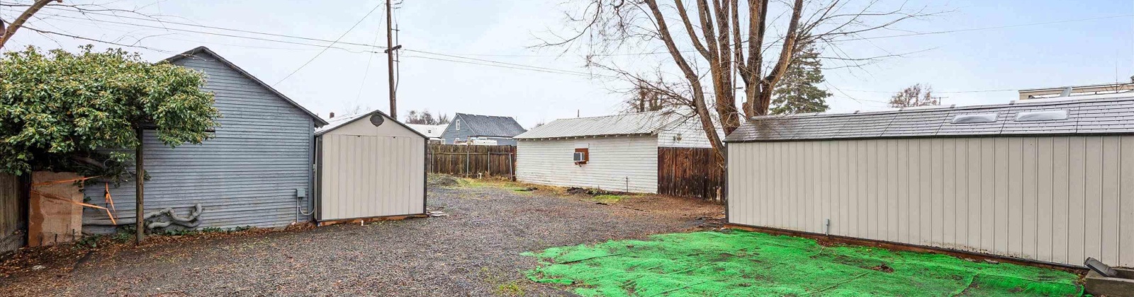 2nd Ave, Kennewick, Washington 99336, 2 Bedrooms Bedrooms, 0 ,2 BathroomsBathrooms,Manufactured Homes,For Sale,2nd Ave,0,289499