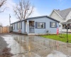 2nd Ave, Kennewick, Washington 99336, 2 Bedrooms Bedrooms, 0 ,2 BathroomsBathrooms,Manufactured Homes,For Sale,2nd Ave,0,289499