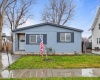 2nd Ave, Kennewick, Washington 99336, 2 Bedrooms Bedrooms, 0 ,2 BathroomsBathrooms,Manufactured Homes,For Sale,2nd Ave,0,289499