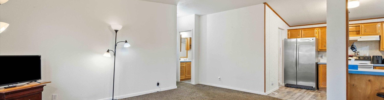 2nd Ave, Kennewick, Washington 99336, 2 Bedrooms Bedrooms, 0 ,2 BathroomsBathrooms,Manufactured Homes,For Sale,2nd Ave,0,289499