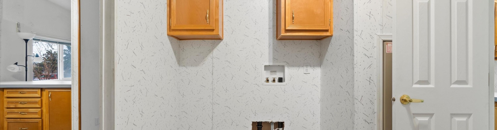 2nd Ave, Kennewick, Washington 99336, 2 Bedrooms Bedrooms, 0 ,2 BathroomsBathrooms,Manufactured Homes,For Sale,2nd Ave,0,289499