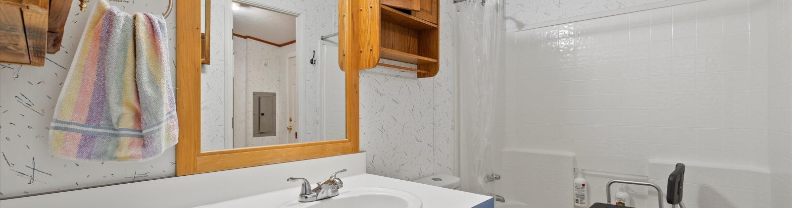 2nd Ave, Kennewick, Washington 99336, 2 Bedrooms Bedrooms, 0 ,2 BathroomsBathrooms,Manufactured Homes,For Sale,2nd Ave,0,289499