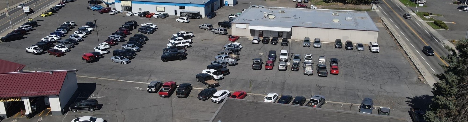 Canyon Rd, Ellensburg, Washington, 0 , 0 ,51 BathroomsBathrooms,Commercial,For Sale,Canyon Rd,0,280657