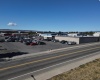 Canyon Rd, Ellensburg, Washington, 0 , 0 ,51 BathroomsBathrooms,Commercial,For Sale,Canyon Rd,0,280657