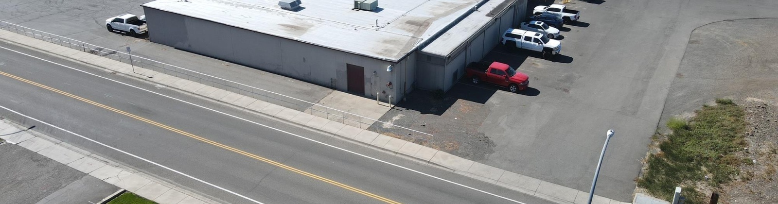 Canyon Rd, Ellensburg, Washington, 0 , 0 ,51 BathroomsBathrooms,Commercial,For Sale,Canyon Rd,0,280657