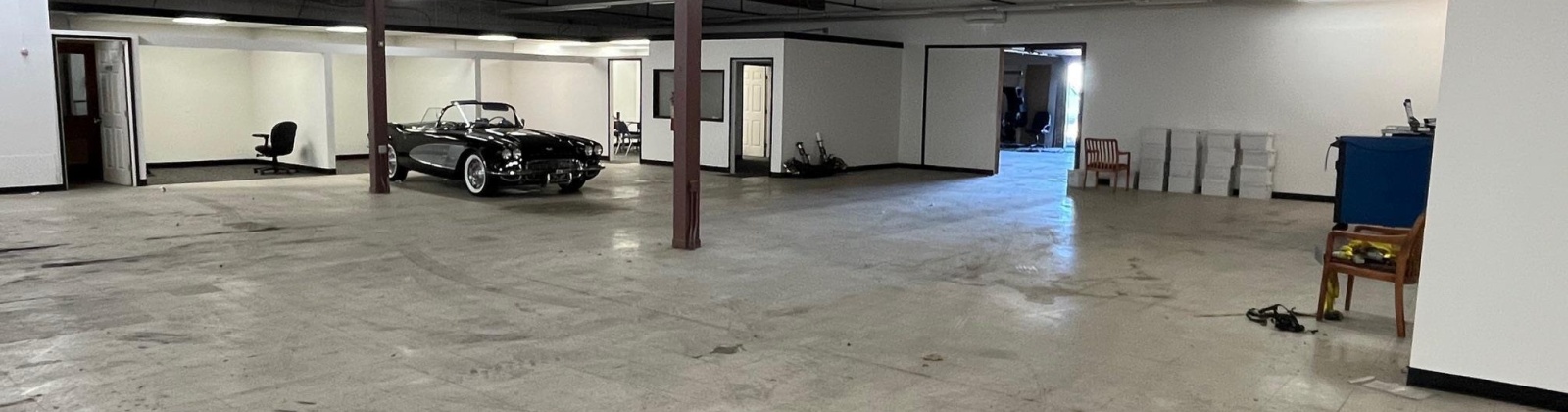 Canyon Rd, Ellensburg, Washington, 0 , 0 ,51 BathroomsBathrooms,Commercial,For Sale,Canyon Rd,0,280657