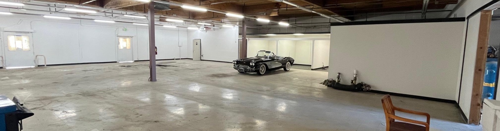 Canyon Rd, Ellensburg, Washington, 0 , 0 ,51 BathroomsBathrooms,Commercial,For Sale,Canyon Rd,0,280657