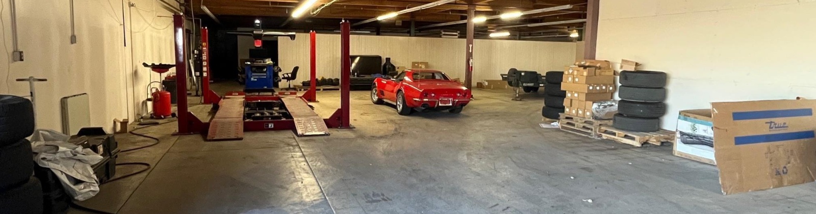 Canyon Rd, Ellensburg, Washington, 0 , 0 ,51 BathroomsBathrooms,Commercial,For Sale,Canyon Rd,0,280657