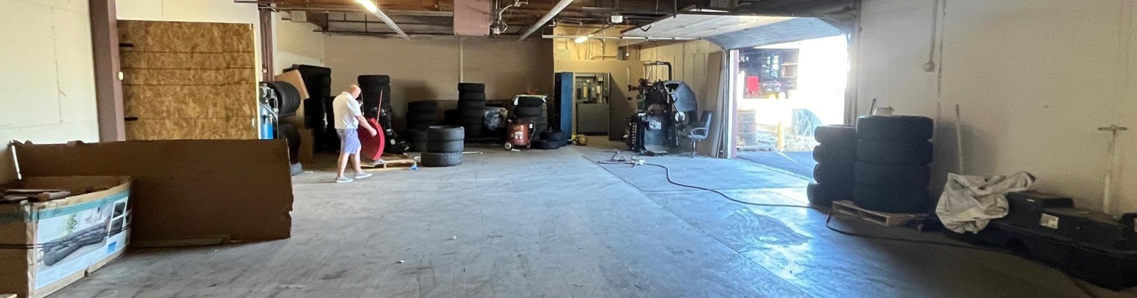 Canyon Rd, Ellensburg, Washington, 0 , 0 ,51 BathroomsBathrooms,Commercial,For Sale,Canyon Rd,0,280657