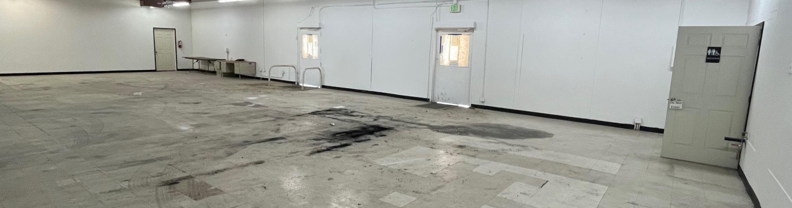 Canyon Rd, Ellensburg, Washington, 0 , 0 ,51 BathroomsBathrooms,Commercial,For Sale,Canyon Rd,0,280657