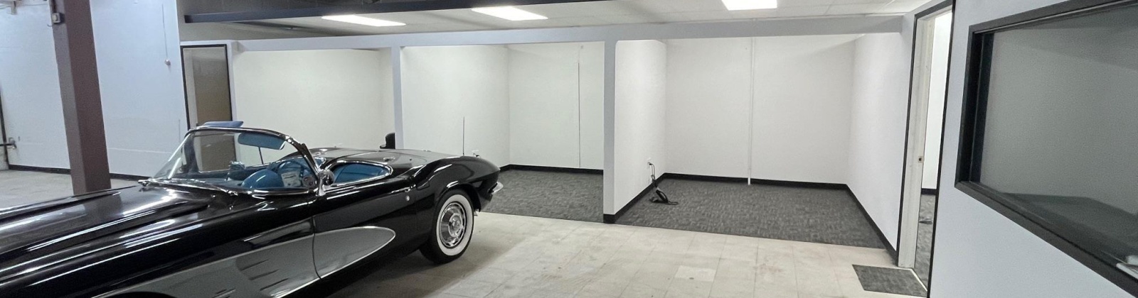 Canyon Rd, Ellensburg, Washington, 0 , 0 ,51 BathroomsBathrooms,Commercial,For Sale,Canyon Rd,0,280657