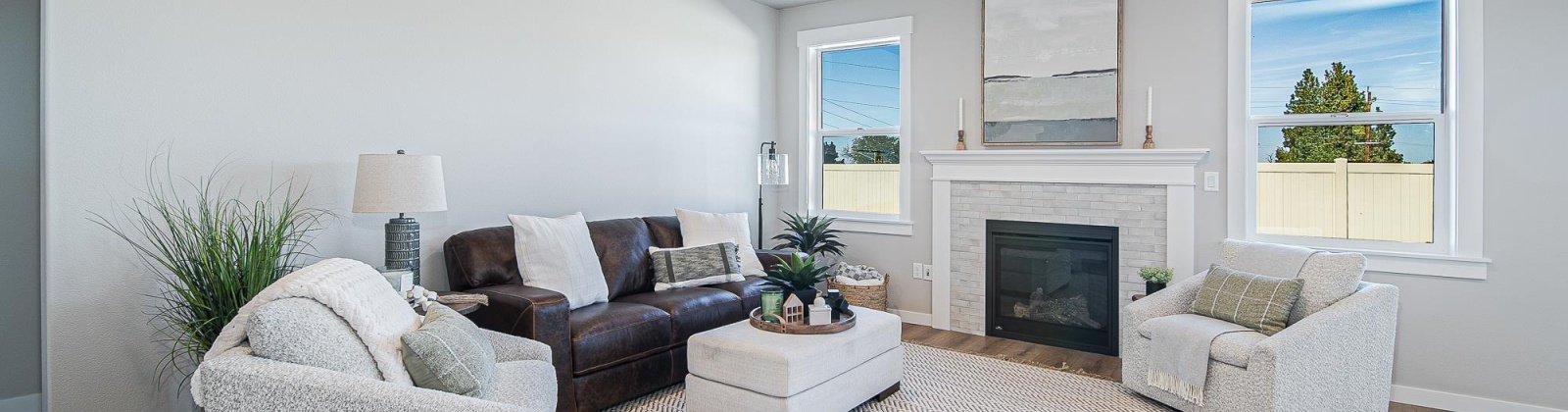 24th Ave, Kennewick, Washington 99338, 3 Bedrooms Bedrooms, 0 ,2 BathroomsBathrooms,Houses,For Sale,24th Ave,0,289497