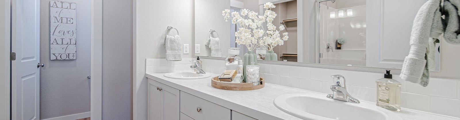 24th Ave, Kennewick, Washington 99338, 3 Bedrooms Bedrooms, 0 ,2 BathroomsBathrooms,Houses,For Sale,24th Ave,0,289497