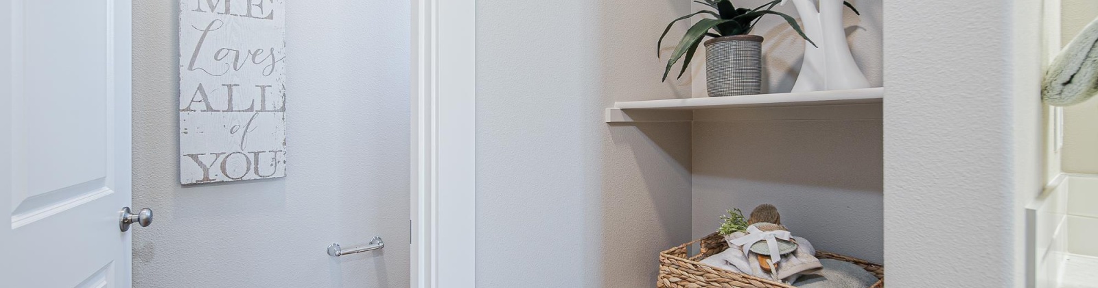 24th Ave, Kennewick, Washington 99338, 3 Bedrooms Bedrooms, 0 ,2 BathroomsBathrooms,Houses,For Sale,24th Ave,0,289497