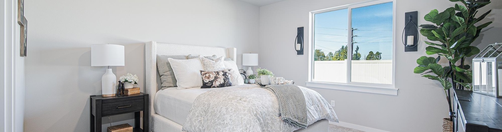 24th Ave, Kennewick, Washington 99338, 3 Bedrooms Bedrooms, 0 ,2 BathroomsBathrooms,Houses,For Sale,24th Ave,0,289497