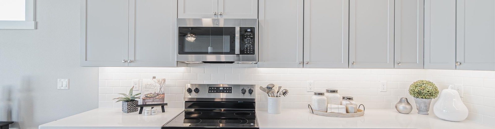 24th Ave, Kennewick, Washington 99338, 3 Bedrooms Bedrooms, 0 ,2 BathroomsBathrooms,Houses,For Sale,24th Ave,0,289497