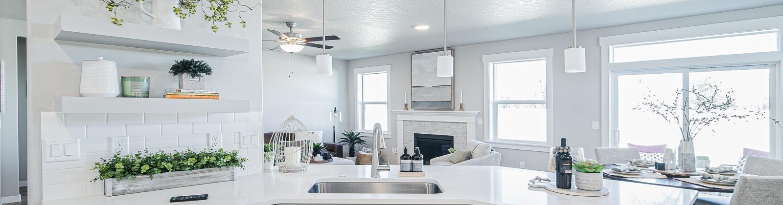 24th Ave, Kennewick, Washington 99338, 3 Bedrooms Bedrooms, 0 ,2 BathroomsBathrooms,Houses,For Sale,24th Ave,0,289497