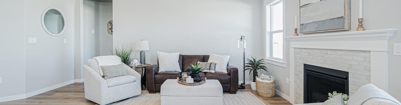 24th Ave, Kennewick, Washington 99338, 3 Bedrooms Bedrooms, 0 ,2 BathroomsBathrooms,Houses,For Sale,24th Ave,0,289497