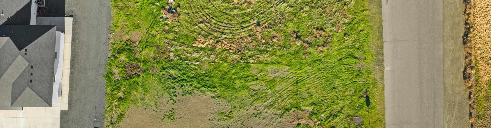 Rd 56 North, Pasco, Washington 99301-9473, 0 , 0 ,0,Land/lots,For Sale,Rd 56 North,0,289500