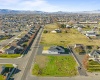 Rd 56 North, Pasco, Washington 99301-9473, 0 , 0 ,0,Land/lots,For Sale,Rd 56 North,0,289500