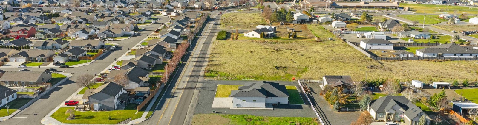 Rd 56 North, Pasco, Washington 99301-9473, 0 , 0 ,0,Land/lots,For Sale,Rd 56 North,0,289500