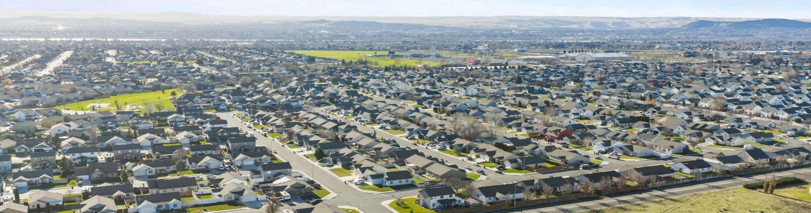 Rd 56 North, Pasco, Washington 99301-9473, 0 , 0 ,0,Land/lots,For Sale,Rd 56 North,0,289500