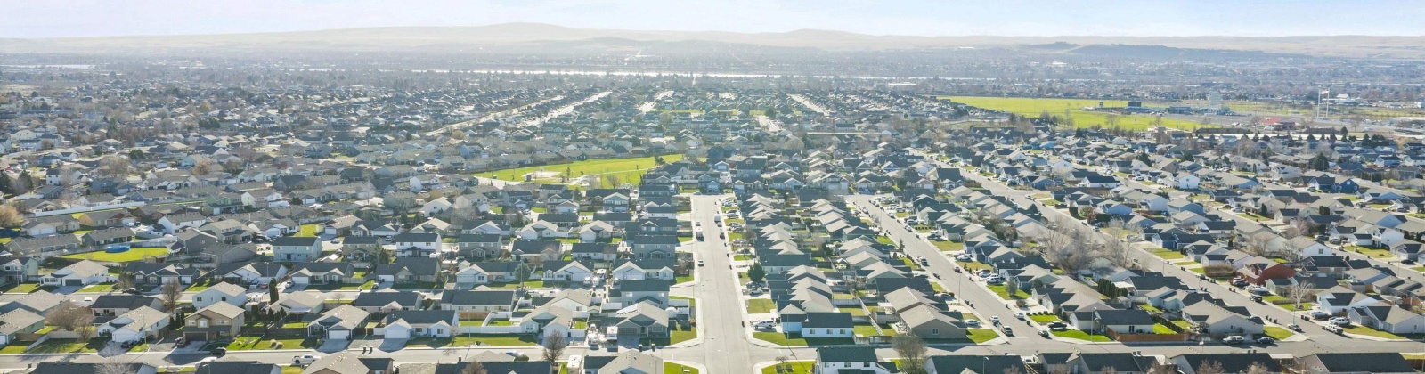 Rd 56 North, Pasco, Washington 99301-9473, 0 , 0 ,0,Land/lots,For Sale,Rd 56 North,0,289500