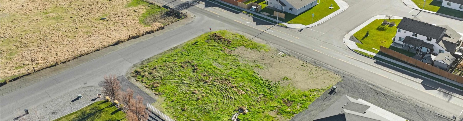 Rd 56 North, Pasco, Washington 99301-9473, 0 , 0 ,0,Land/lots,For Sale,Rd 56 North,0,289500