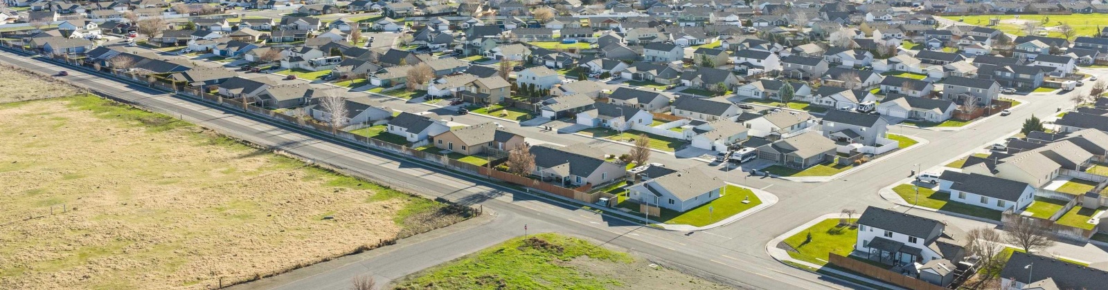 Rd 56 North, Pasco, Washington 99301-9473, 0 , 0 ,0,Land/lots,For Sale,Rd 56 North,0,289500