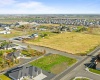 Rd 56 North, Pasco, Washington 99301-9473, 0 , 0 ,0,Land/lots,For Sale,Rd 56 North,0,289500
