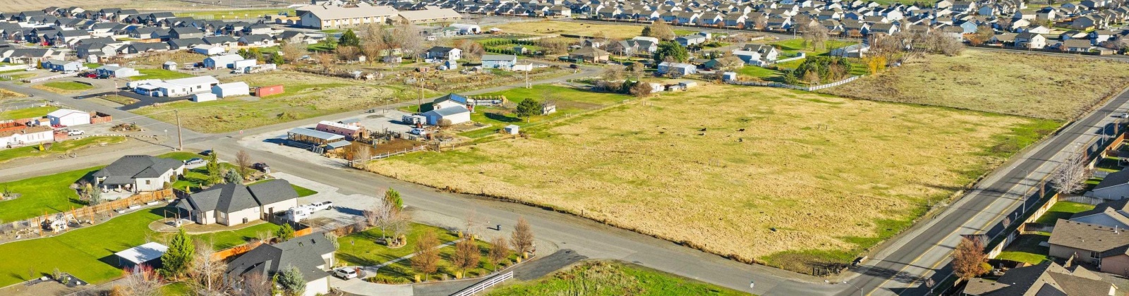 Rd 56 North, Pasco, Washington 99301-9473, 0 , 0 ,0,Land/lots,For Sale,Rd 56 North,0,289500