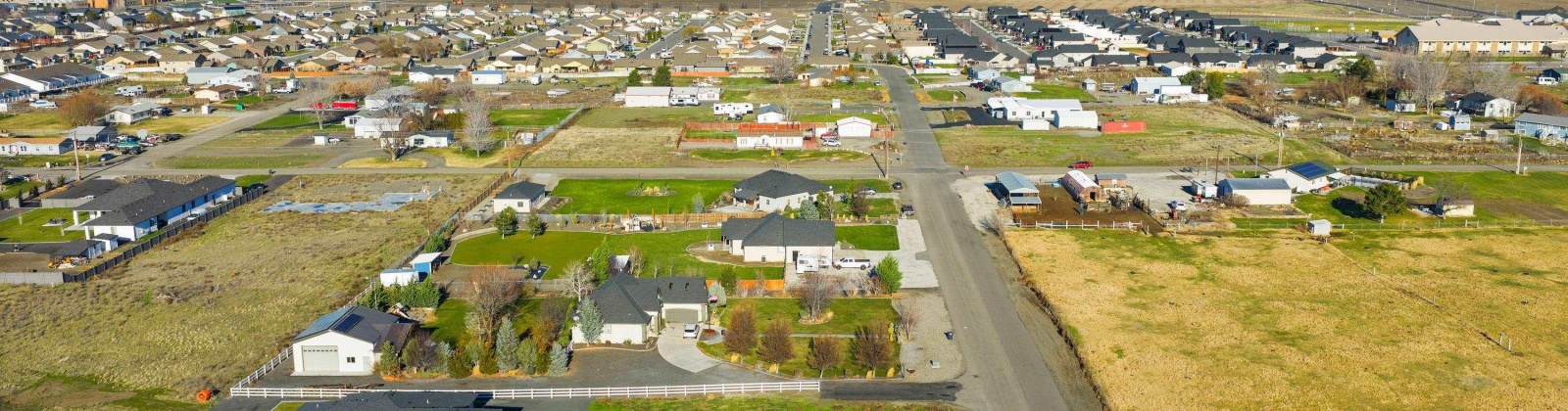 Rd 56 North, Pasco, Washington 99301-9473, 0 , 0 ,0,Land/lots,For Sale,Rd 56 North,0,289500