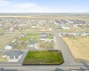 Rd 56 North, Pasco, Washington 99301-9473, 0 , 0 ,0,Land/lots,For Sale,Rd 56 North,0,289500