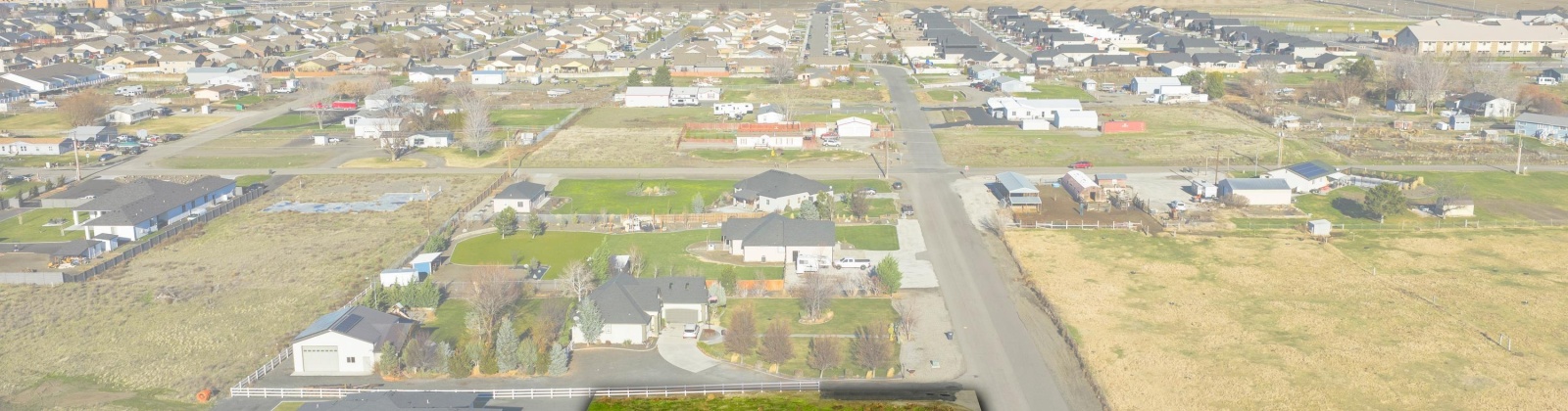 Rd 56 North, Pasco, Washington 99301-9473, 0 , 0 ,0,Land/lots,For Sale,Rd 56 North,0,289500