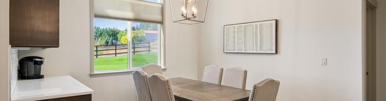 Orchard St, West Richland, Washington 99353, 3 Bedrooms Bedrooms, 0 ,3 BathroomsBathrooms,Houses,For Sale,Orchard St,0,286430