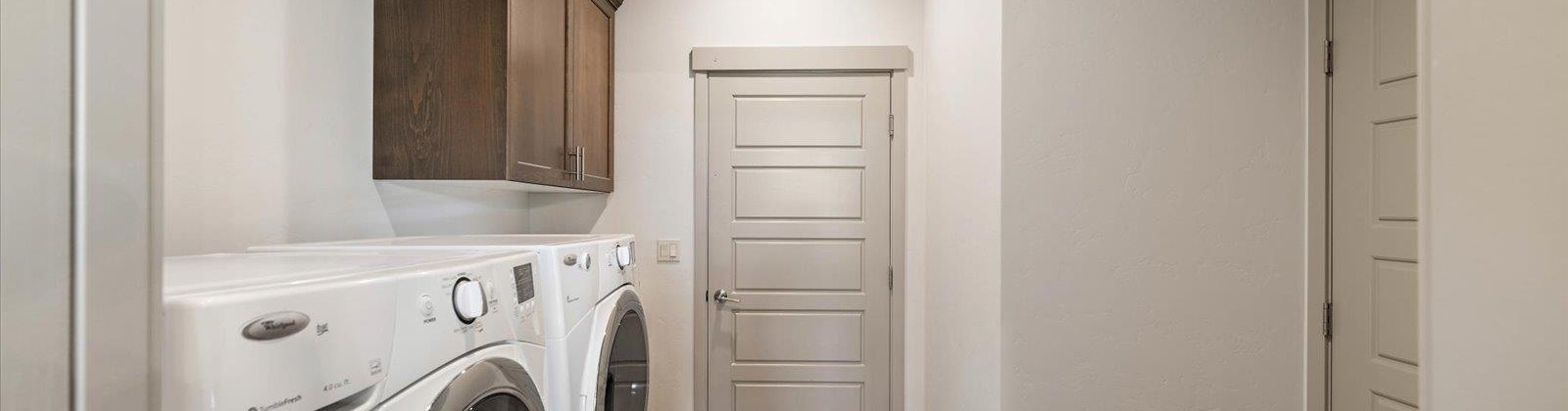 Orchard St, West Richland, Washington 99353, 3 Bedrooms Bedrooms, 0 ,3 BathroomsBathrooms,Houses,For Sale,Orchard St,0,286430