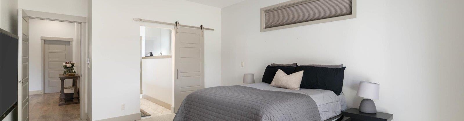 Orchard St, West Richland, Washington 99353, 3 Bedrooms Bedrooms, 0 ,3 BathroomsBathrooms,Houses,For Sale,Orchard St,0,286430