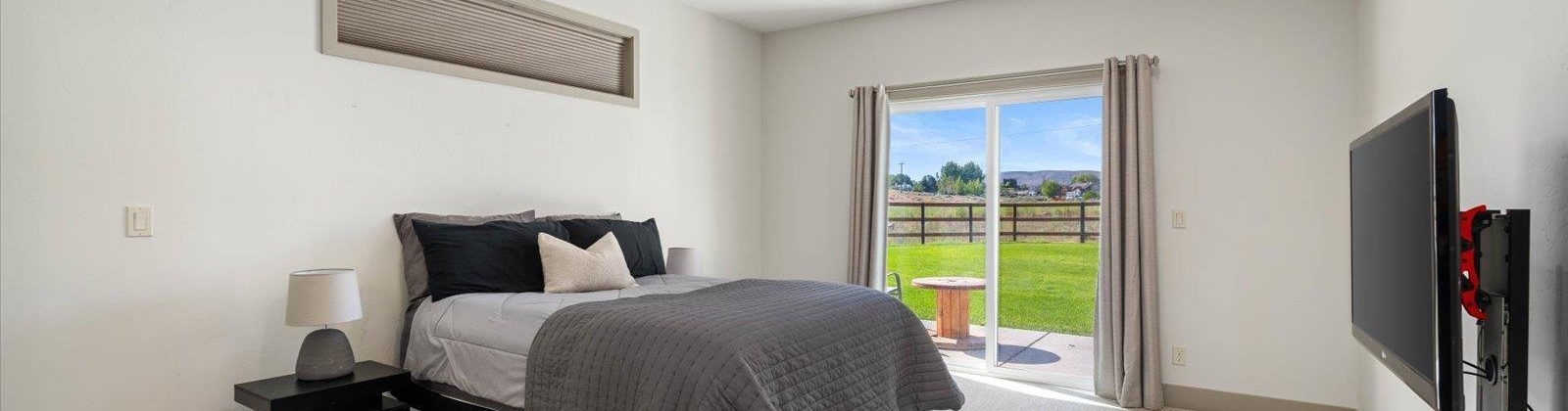 Orchard St, West Richland, Washington 99353, 3 Bedrooms Bedrooms, 0 ,3 BathroomsBathrooms,Houses,For Sale,Orchard St,0,286430