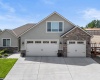 Orchard St, West Richland, Washington 99353, 3 Bedrooms Bedrooms, 0 ,3 BathroomsBathrooms,Houses,For Sale,Orchard St,0,286430