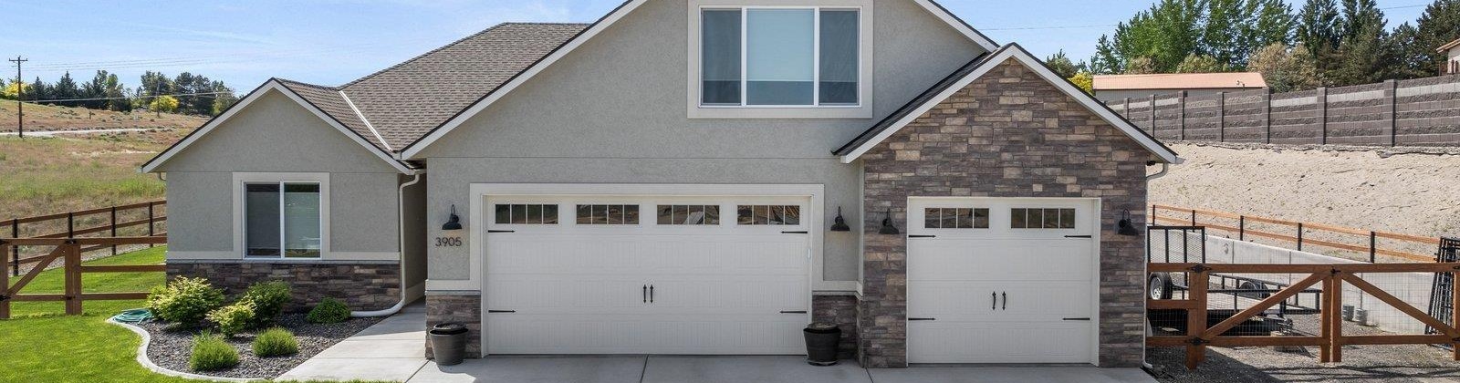 Orchard St, West Richland, Washington 99353, 3 Bedrooms Bedrooms, 0 ,3 BathroomsBathrooms,Houses,For Sale,Orchard St,0,286430