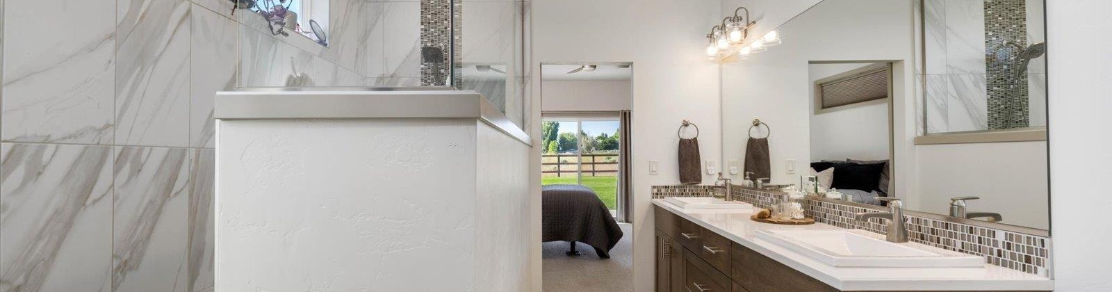 Orchard St, West Richland, Washington 99353, 3 Bedrooms Bedrooms, 0 ,3 BathroomsBathrooms,Houses,For Sale,Orchard St,0,286430