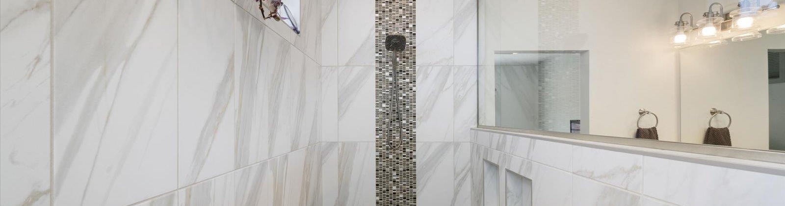 Orchard St, West Richland, Washington 99353, 3 Bedrooms Bedrooms, 0 ,3 BathroomsBathrooms,Houses,For Sale,Orchard St,0,286430