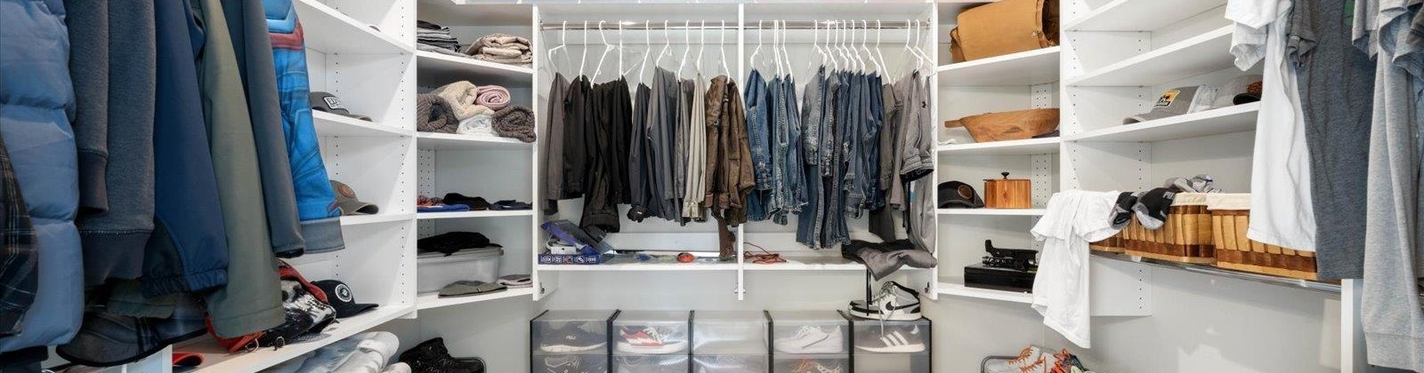 Orchard St, West Richland, Washington 99353, 3 Bedrooms Bedrooms, 0 ,3 BathroomsBathrooms,Houses,For Sale,Orchard St,0,286430