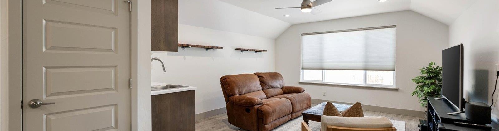 Orchard St, West Richland, Washington 99353, 3 Bedrooms Bedrooms, 0 ,3 BathroomsBathrooms,Houses,For Sale,Orchard St,0,286430